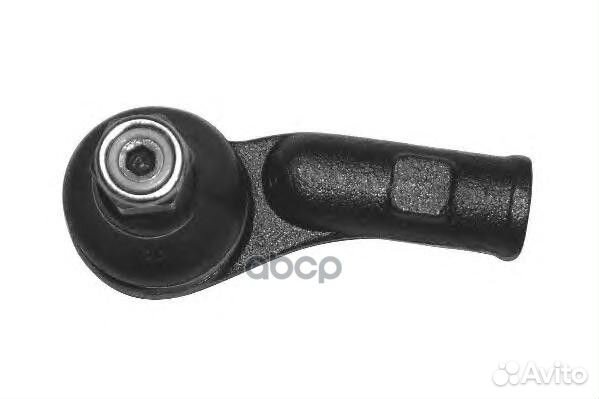 Наконечник рулевой тяги перед лев fdes1536