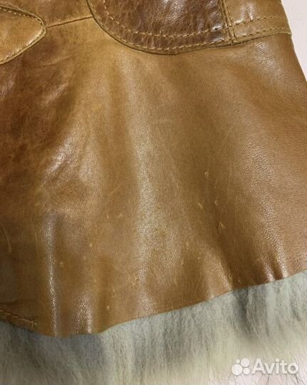 Женские вещи пакетом 42 44