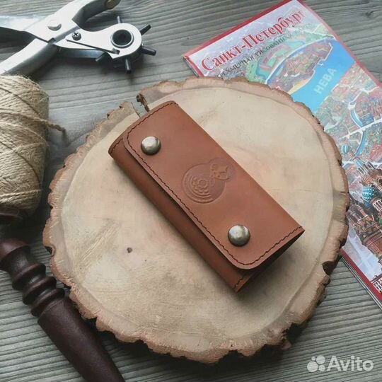 Сувенирная продукция с логотипом, тиснением