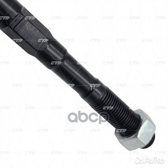 Тяга рулевая SR3901 (Старый CRT96) CR0666 CTR