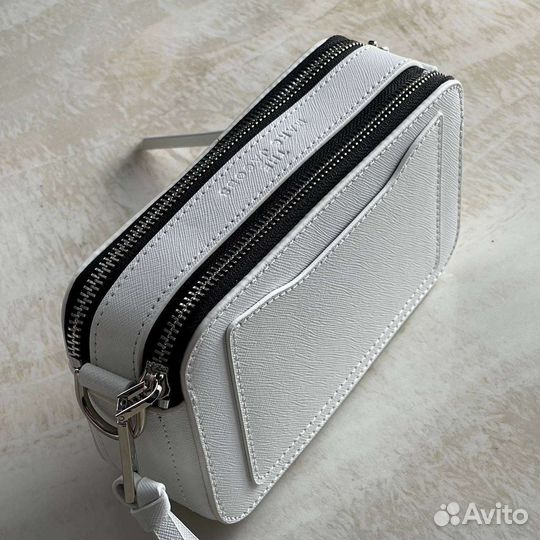 Сумка Marc jacobs