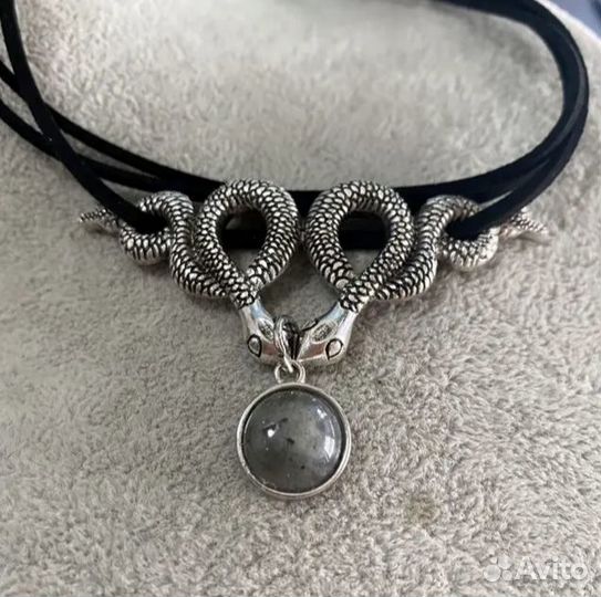 Украшения Бижутерия Чокеры Браслеты Серьги