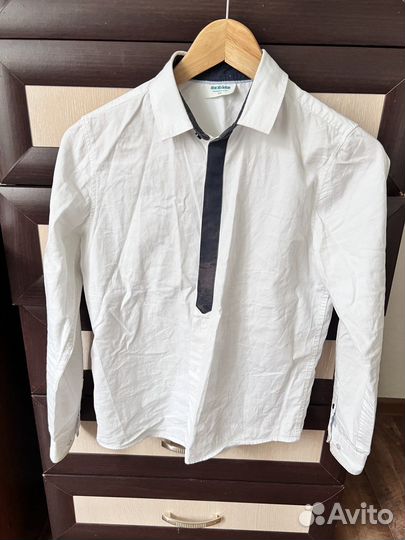 Школьная одежда пакетом для мальчика 146 - 152