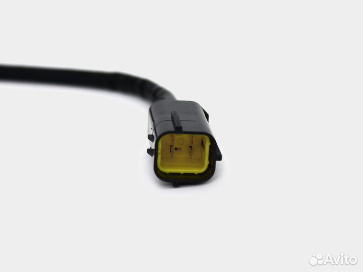 Датчик кислородный GM Captiva, Antara 96418971