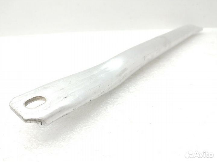 Распорка кузова передняя левая Bmw 5-Series F11