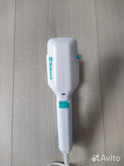 Выпрямитель для волос