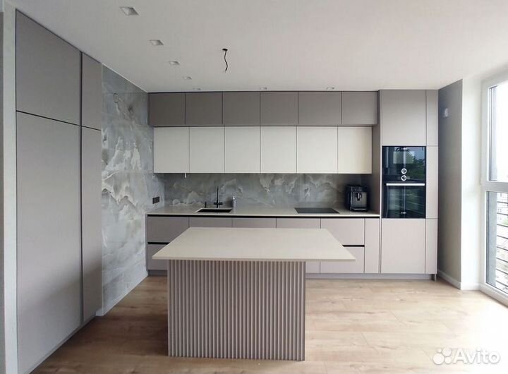 Кухонный гарнитур / кухни на заказ