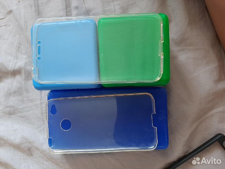 Чехлы на телефон samsung, iPhone,и хаоми