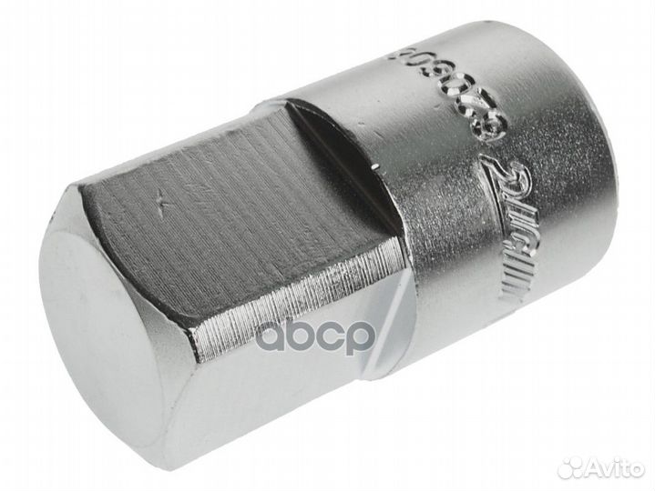 Адаптер 34 F x1 M JTC-620608 JTC