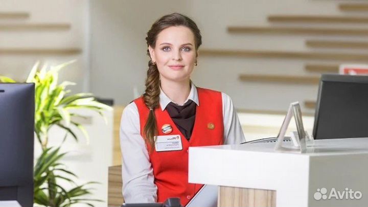 Помощь приезжим,рф и снг, рвп, внж, патент и т.д