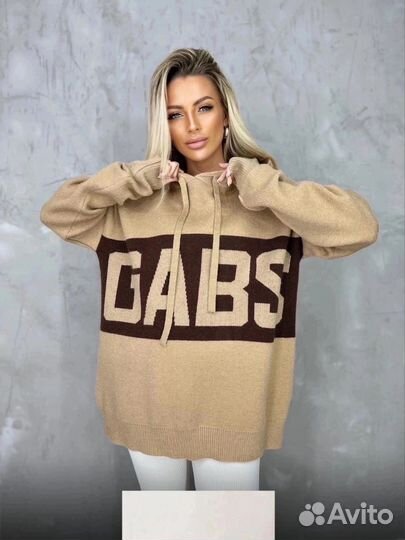 Кофта 46р до 54р