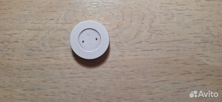 Смарт- часы honor magic watch 2