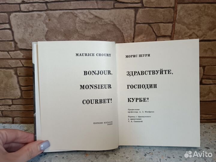 Здравствуйте господин Курбе М. Шури