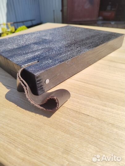 Доска разделочная