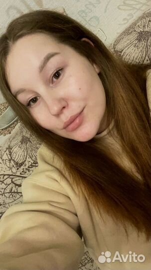 Оператор на чаты, оператор-консультант,копирайтер