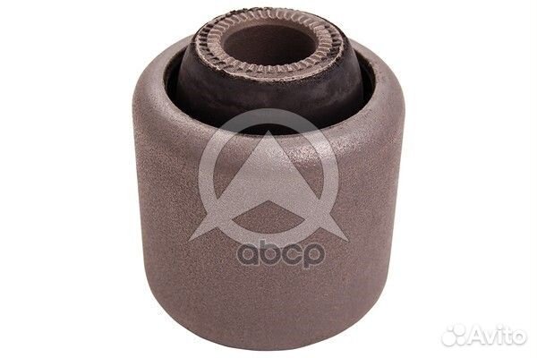 Сайлентблок рычага подвески перед прав/лев