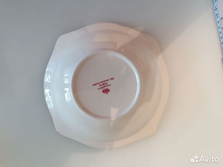 Old Britain Castles. Англия