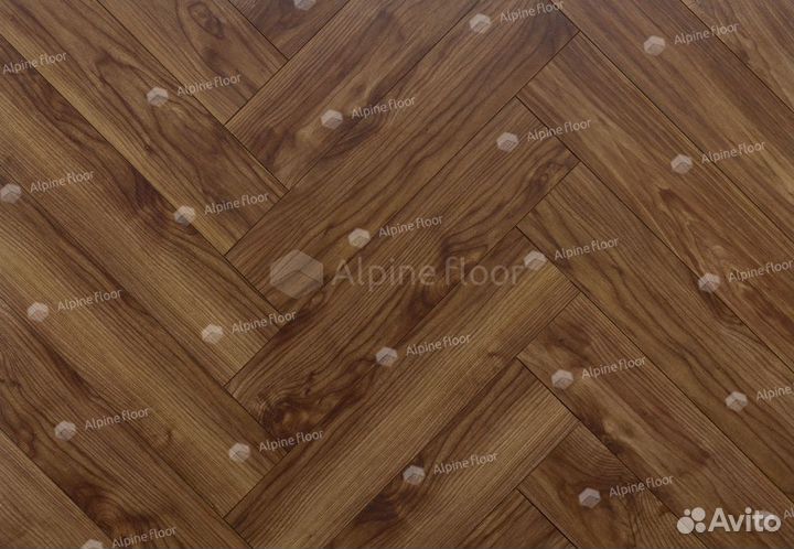 Ламинат влагостойкий