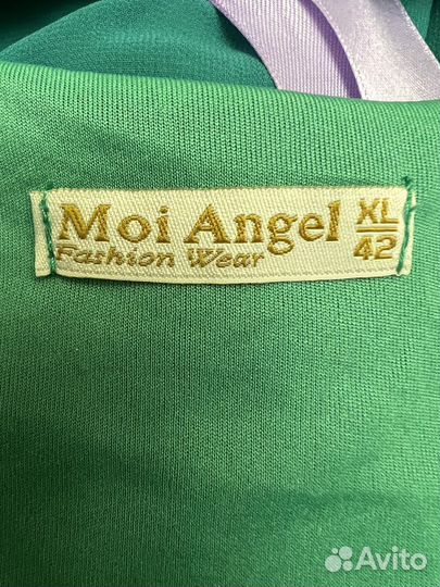 Платье турция