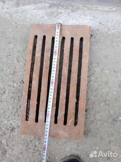 Дверца для печки, колосник и задвижка