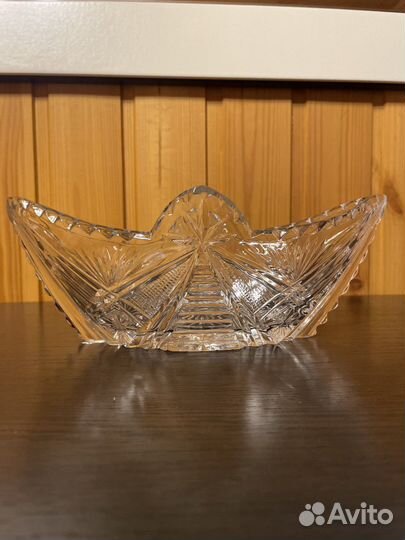 Конфетница 