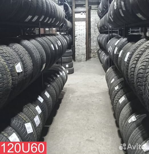 Dunlop Grandtrek PT3 235/65 R18 106N