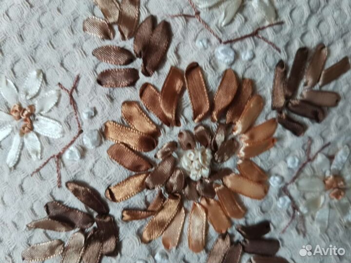 Текстиль СССР Скатерть Наволочка Пододеяльник П