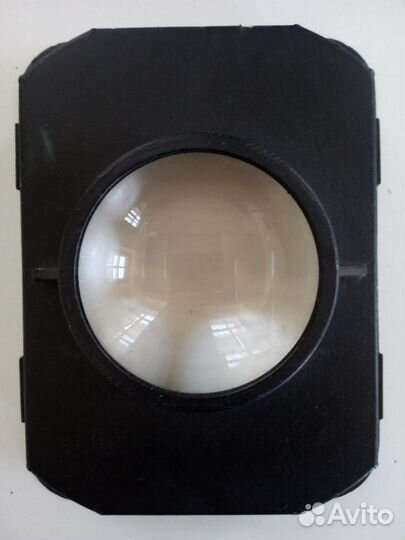 Фотоувеличитель Крокус Color 4 SL