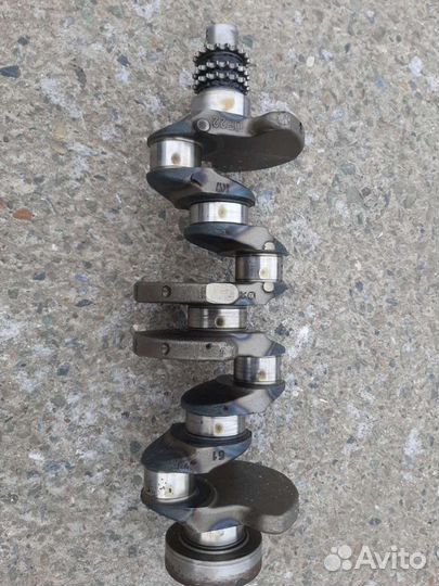 906 двигатель мерседес