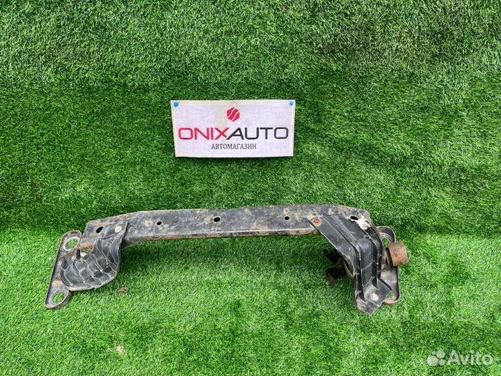 Балка под двс Toyota Sparky S231E K3VE 2002