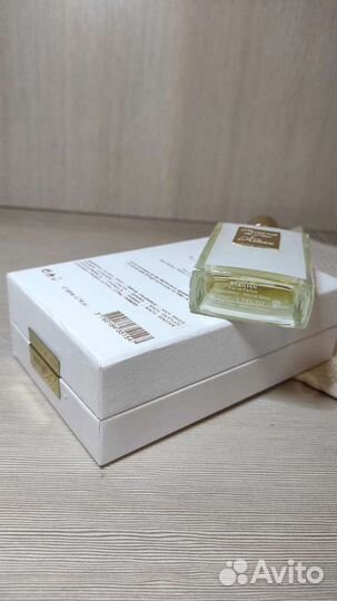 Селективная ниша kilian, Киллиан духи