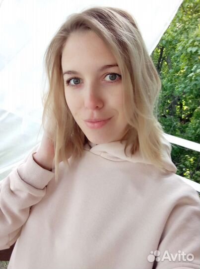 Массажист