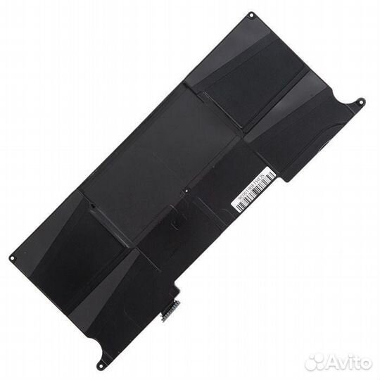 Аккумулятор для Apple MacBook Air 11 A1370 A1465
