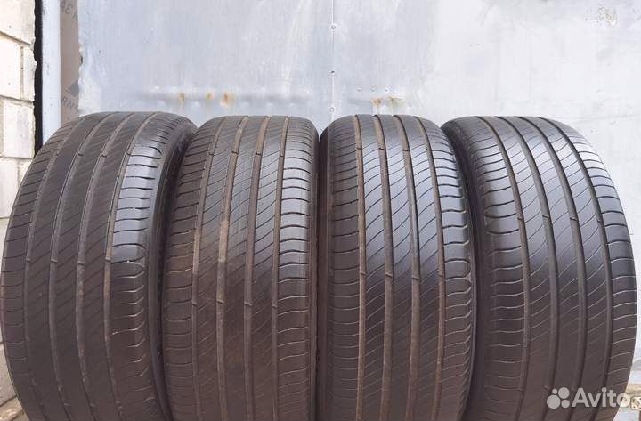 Michelin Primacy 4 235/50 R19 103V