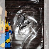 росомаха - Купить игры и игрушки во всех регионах с