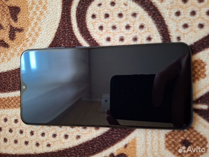 Samsung Galaxy A30s, 3/32 ГБ