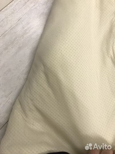 Меховые накидки на авто