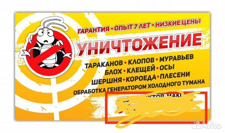 Клещи тараканы клопы муравьи осы шершни