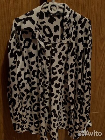 Женские вещи