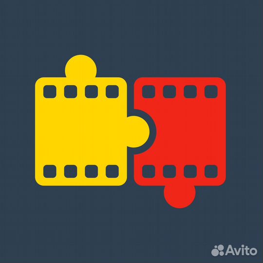 Puzzle movies доступ навсегда