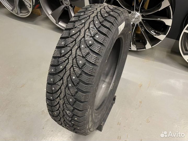 Pirelli Formula Ice 185/65 R15 88T