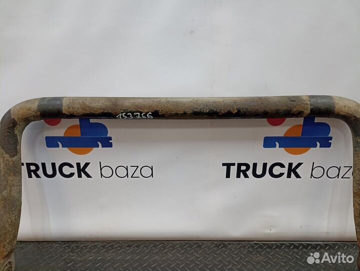 81437156116 Стабилизатор задний