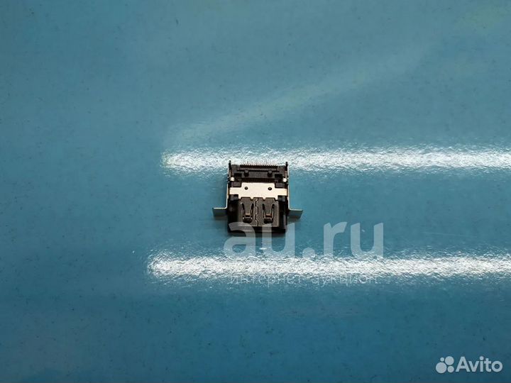 Разъем hdmi для консоли XBox ONE SX Series X