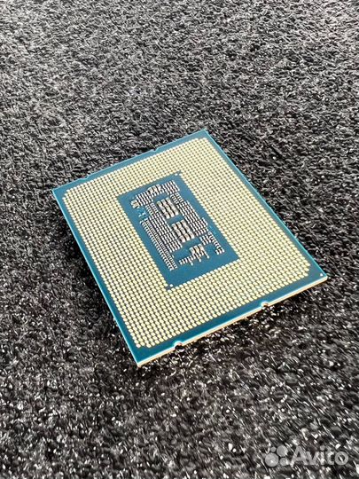 Процессор Intel Core i7 12700KF, LGA 1700 NEW