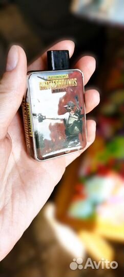 Печать на холсте