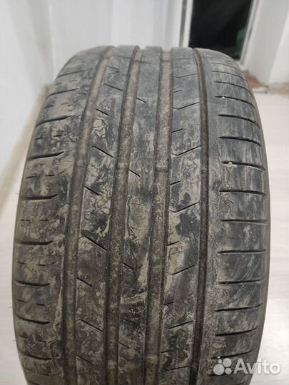 Toyo Proxes Sport 245/40 R18 97Y