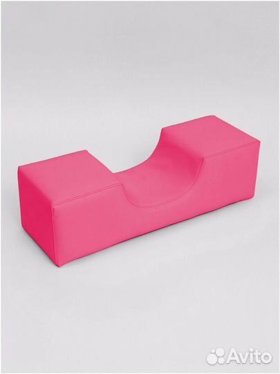 Подушка для лешмейкера