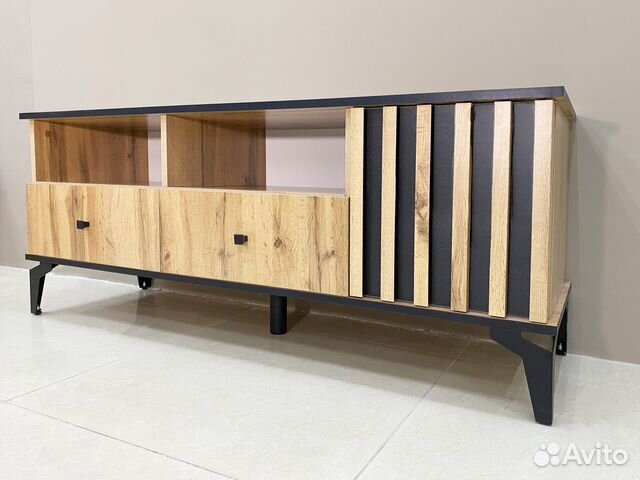 Тумба под тв