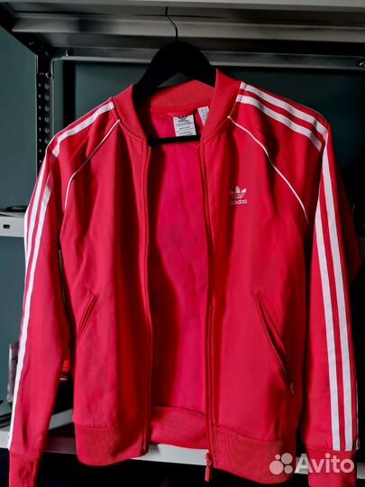 Спортивный костюм adidas оригинал