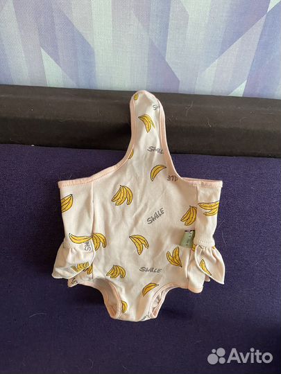 Одежда для собак, воротники